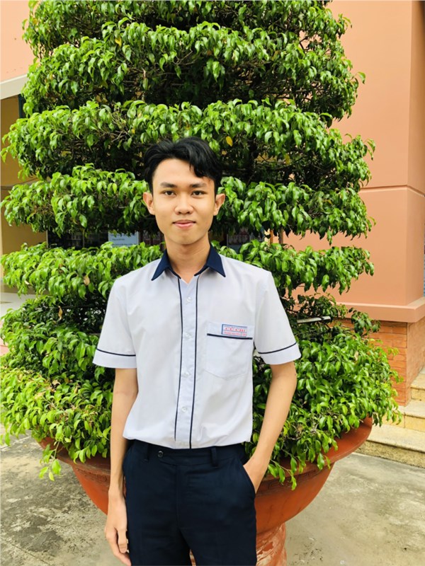 ĐỊNH TRUNG NGUYÊN_LỚP 12A1_HẠNG III - TOÁN.jpg
